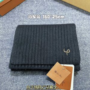 Loropiana Scarves