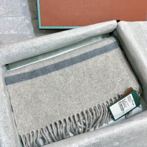 Loropiana Scarves