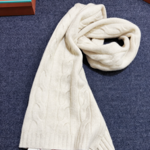 Loropiana Scarves