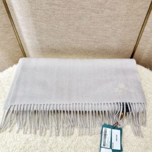 Loropiana Scarves