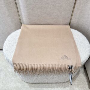 Loropiana Scarves
