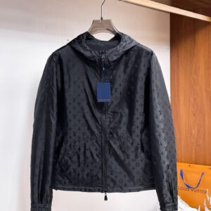 Louis Vuitton Windbreaker
