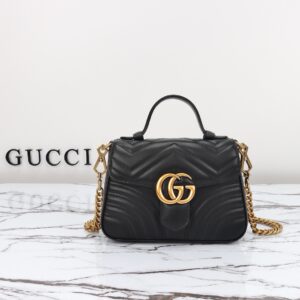 Gucci bag