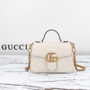 Gucci bag