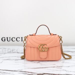 Gucci bag