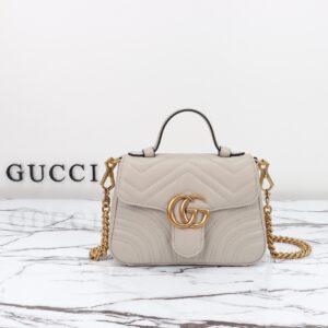 Gucci bag