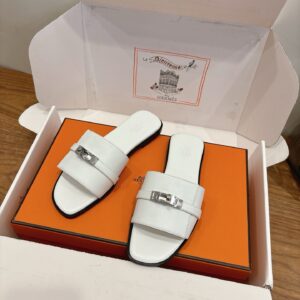 Hermes Giulia