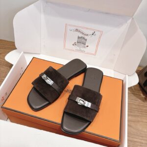 Hermes Giulia