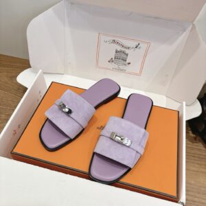Hermes Giulia
