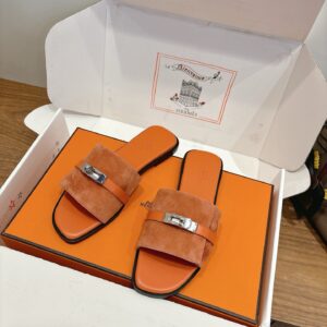 Hermes Giulia