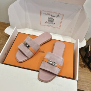 Hermes Giulia