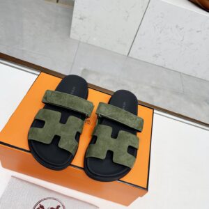 Hermes Chypre