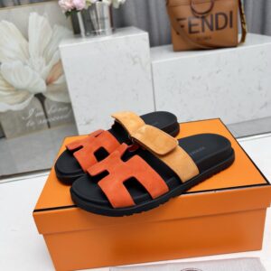 Hermes Chypre