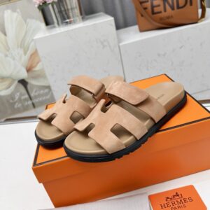 Hermes Chypre