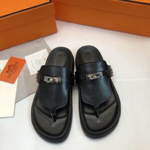 Hermes Chypre