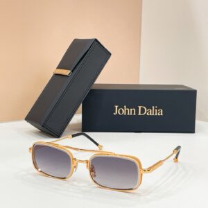 John Daila