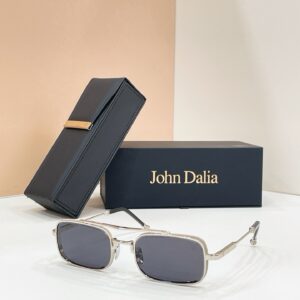 John Daila