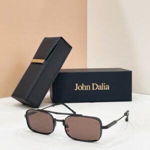 John Daila