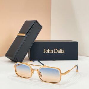 John Daila