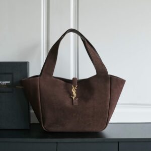 Saint Laurent Bag