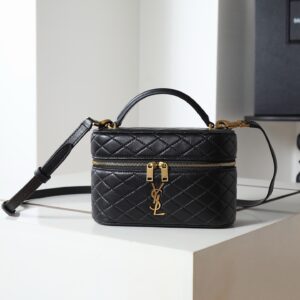 Saint Laurent Bag