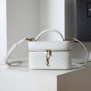Saint Laurent Bag