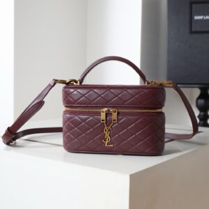 Saint Laurent Bag