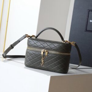 Saint Laurent Bag