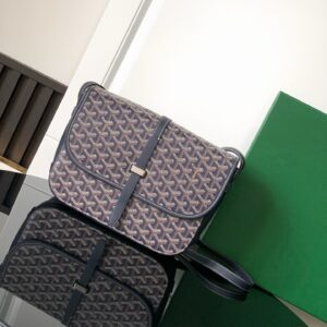 Goyard Bag