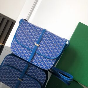 Goyard Bag