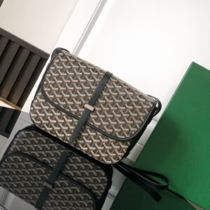 Goyard Bag