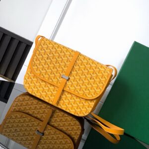 Goyard Bag