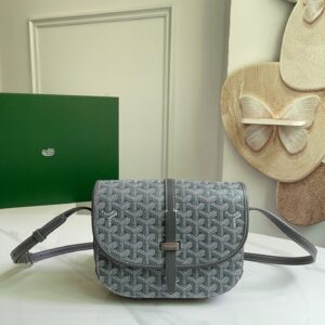 Goyard Bag