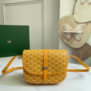 Goyard Bag