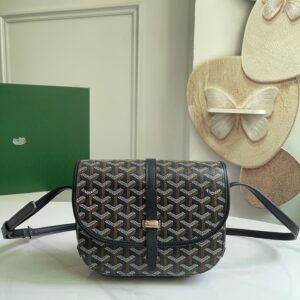 Goyard Bag