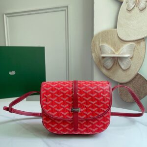 Goyard bag