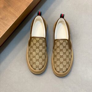 Gucci Loafer