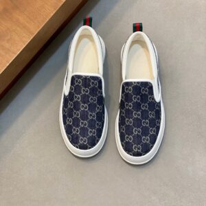 Gucci Loafer