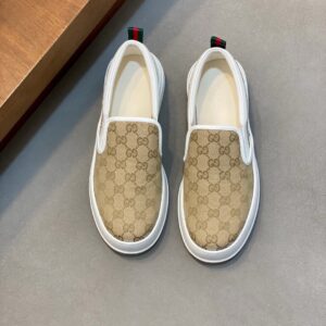 Gucci Loafer