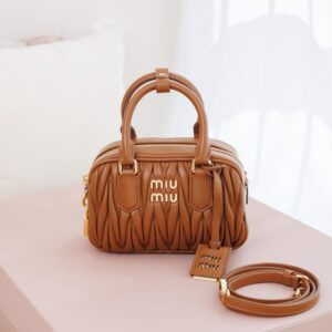 Miumiu Bag