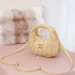 Miumiu Bag