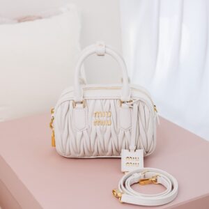 Miumiu Bag
