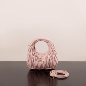 Miumiu Bag