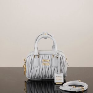 Miumiu Bag