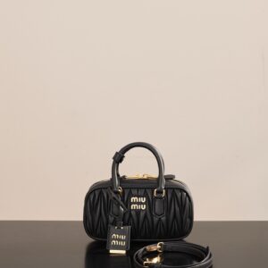 Miumiu Bag