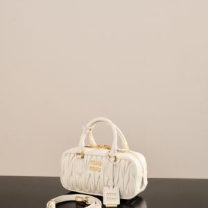 Miumiu Bag