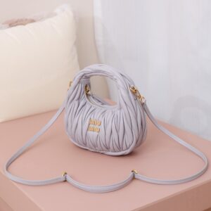 Miumiu Bag