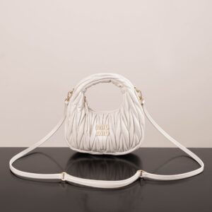 Miumiu Bag