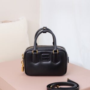 Miumiu Bag