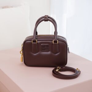 Miumiu Bag